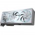 Відеокарта GigaByte GV-N5090AORUSM ICE-32GD