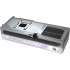 Відеокарта GigaByte GV-N5090AORUSM ICE-32GD