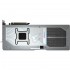 Відеокарта GigaByte GV-N5090AORUSM ICE-32GD