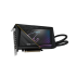 Відеокарта GigaByte GV-N5080AORUSX W-16GD