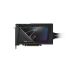 Відеокарта GigaByte GV-N5080AORUSX W-16GD