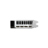 Відеокарта GigaByte GV-N5080AORUSX W-16GD