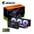 Відеокарта GigaByte GV-N5080AORUSX W-16GD