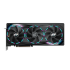 Відеокарта GeForce RTX5070 12Gb AORUS MASTER GigaByte GV-N5070AORUS M-12GD