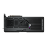 Відеокарта GeForce RTX5070 12Gb AORUS MASTER GigaByte GV-N5070AORUS M-12GD