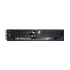 Відеокарта GeForce RTX5070 12Gb AORUS MASTER GigaByte GV-N5070AORUS M-12GD