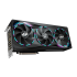 Відеокарта GeForce RTX5070 12Gb AORUS MASTER GigaByte GV-N5070AORUS M-12GD
