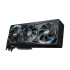 Відеокарта GeForce RTX5070 12Gb AORUS MASTER GigaByte GV-N5070AORUS M-12GD