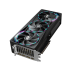 Відеокарта GeForce RTX5070 12Gb AORUS MASTER GigaByte GV-N5070AORUS M-12GD