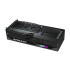 Відеокарта GeForce RTX5070 12Gb AORUS MASTER GigaByte GV-N5070AORUS M-12GD