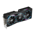 Відеокарта GeForce RTX5070 12Gb AORUS MASTER GigaByte GV-N5070AORUS M-12GD