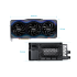 Відеокарта RTX5090 GAMEROCK OC 32GB PALIT-XPERTVISION NE75090S19R5-GB2020G