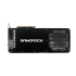 Відеокарта RTX5090 GAMEROCK OC 32GB PALIT-XPERTVISION NE75090S19R5-GB2020G