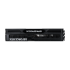 Відеокарта RTX5090 GAMEROCK OC 32GB PALIT-XPERTVISION NE75090S19R5-GB2020G
