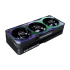 Відеокарта RTX5090 GAMEROCK OC 32GB PALIT-XPERTVISION NE75090S19R5-GB2020G