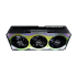 Відеокарта RTX5090 GAMEROCK OC 32GB PALIT-XPERTVISION NE75090S19R5-GB2020G