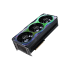 Відеокарта RTX5090 GAMEROCK OC 32GB PALIT-XPERTVISION NE75090S19R5-GB2020G