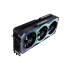 Відеокарта RTX5090 GAMEROCK OC 32GB PALIT-XPERTVISION NE75090S19R5-GB2020G