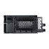 Відеокарта RTX5090 GAMEROCK OC 32GB PALIT-XPERTVISION NE75090S19R5-GB2020G