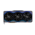 Відеокарта RTX5090 GAMEROCK OC 32GB PALIT-XPERTVISION NE75090S19R5-GB2020G