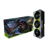 Відеокарта RTX5090 GAMEROCK OC 32GB PALIT-XPERTVISION NE75090S19R5-GB2020G