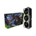 Відеокарта RTX5090 GAMEROCK OC 32GB PALIT-XPERTVISION NE75090S19R5-GB2020G