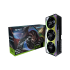 Відеокарта RTX5090 GAMEROCK OC 32GB PALIT-XPERTVISION NE75090S19R5-GB2020G