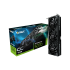 Відеокарта RTX5070 INFINITY 3 OC 12GB PALIT-XPERTVISION NE75070S19K9-GB2050S