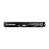 Відеокарта RTX5070 INFINITY 3 12GB PALIT-XPERTVISION NE75070019K9-GB2050S
