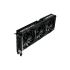Відеокарта RTX5070 INFINITY 3 12GB PALIT-XPERTVISION NE75070019K9-GB2050S