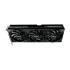 Відеокарта RTX5070 INFINITY 3 12GB PALIT-XPERTVISION NE75070019K9-GB2050S
