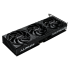 Відеокарта RTX5070 INFINITY 3 12GB PALIT-XPERTVISION NE75070019K9-GB2050S