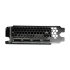 Відеокарта RTX5070 INFINITY 3 12GB PALIT-XPERTVISION NE75070019K9-GB2050S