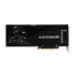 Відеокарта RTX5070 INFINITY 3 12GB PALIT-XPERTVISION NE75070019K9-GB2050S