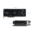 Відеокарта RTX5070 INFINITY 3 12GB PALIT-XPERTVISION NE75070019K9-GB2050S