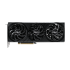 Відеокарта RTX5070 INFINITY 3 12GB PALIT-XPERTVISION NE75070019K9-GB2050S