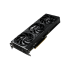 Відеокарта RTX5070 INFINITY 3 12GB PALIT-XPERTVISION NE75070019K9-GB2050S
