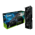 Відеокарта RTX5070 INFINITY 3 12GB PALIT-XPERTVISION NE75070019K9-GB2050S