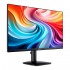 Монітор Acer KA272G0BI