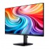 Монітор Acer KA272G0BI