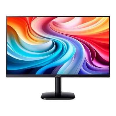 Монітор Acer KA272G0BI
