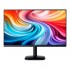 Монітор Acer KA272G0BI