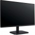 Монітор Acer EK321QHBI 31.5", VA, 1920 x 1080, 100 Гц, 16:9, 250 кд/м2, 3000:1, 35 Вт, 1 х HDMI, 1 х VGA, 1 х 3.5мм Mini-Jack, регулювання нахилу, 720 x 520 x 230 мм, VESA - 100x100 мм, 2 х 2 Вт, 5.5 кг, чорний