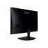 Монітор Acer EK321QHBI 31.5", VA, 1920 x 1080, 100 Гц, 16:9, 250 кд/м2, 3000:1, 35 Вт, 1 х HDMI, 1 х VGA, 1 х 3.5мм Mini-Jack, регулювання нахилу, 720 x 520 x 230 мм, VESA - 100x100 мм, 2 х 2 Вт, 5.5 кг, чорний