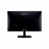 Монітор Acer EK321QHBI 31.5", VA, 1920 x 1080, 100 Гц, 16:9, 250 кд/м2, 3000:1, 35 Вт, 1 х HDMI, 1 х VGA, 1 х 3.5мм Mini-Jack, регулювання нахилу, 720 x 520 x 230 мм, VESA - 100x100 мм, 2 х 2 Вт, 5.5 кг, чорний