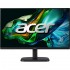 Монітор Acer EK321QHBI 31.5", VA, 1920 x 1080, 100 Гц, 16:9, 250 кд/м2, 3000:1, 35 Вт, 1 х HDMI, 1 х VGA, 1 х 3.5мм Mini-Jack, регулювання нахилу, 720 x 520 x 230 мм, VESA - 100x100 мм, 2 х 2 Вт, 5.5 кг, чорний