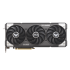 Відеокарта ASUS GeForce RTX5060 Ti TUF O16G GAMING (90YV0MG0-M0AA00)