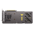 Відеокарта ASUS GeForce RTX5060 Ti TUF O16G GAMING (90YV0MG0-M0AA00)