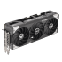 Відеокарта ASUS GeForce RTX5060 Ti TUF O16G GAMING (90YV0MG0-M0AA00)