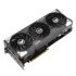 Відеокарта ASUS GeForce RTX5060 Ti TUF O16G GAMING (90YV0MG0-M0AA00)